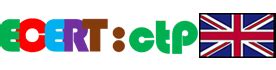 ezcert login|eCert (UK) .